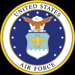 U.S. Air Force
