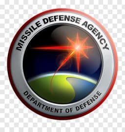 Missile Defense Agency
